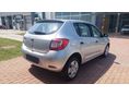 DACIA SANDERO 2016/5 - 3