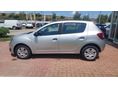 DACIA SANDERO 2016/5 - 5