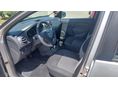 DACIA SANDERO 2016/5 - 7