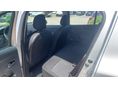 DACIA SANDERO 2016/5 - 8