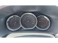 DACIA SANDERO 2016/5 - 9