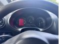 SEAT LEON 2008 - 10