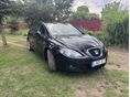 SEAT LEON 2008 - 2