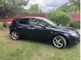 SEAT LEON 2008 - 3