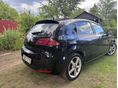 SEAT LEON 2008 - 4