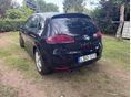 SEAT LEON 2008 - 5