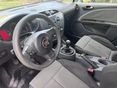 SEAT LEON 2008 - 11