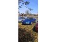 ALFA ROMEO SPIDER 2.0 JTS Medio