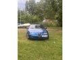 ALFA ROMEO SPIDER 2003 - 2