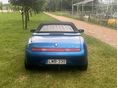 ALFA ROMEO SPIDER 2003 - 3