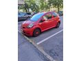 TOYOTA AYGO 1.0 Blue