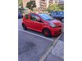 TOYOTA AYGO 2009/7 - 2