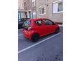 TOYOTA AYGO 2009/7 - 3