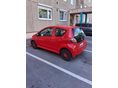TOYOTA AYGO 2009/7 - 4