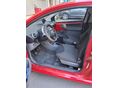 TOYOTA AYGO 2009/7 - 5