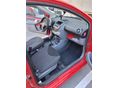 TOYOTA AYGO 2009/7 - 6