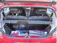 TOYOTA AYGO 2009/7 - 8
