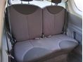 TOYOTA AYGO 2009/7 - 7