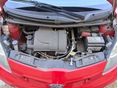 TOYOTA AYGO 2009/7 - 10