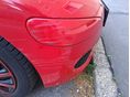 TOYOTA AYGO 2009/7 - 11