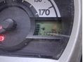 TOYOTA AYGO 2009/7 - 12