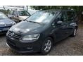 VOLKSWAGEN SHARAN 2012/7 - 3