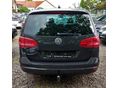 VOLKSWAGEN SHARAN 2012/7 - 7
