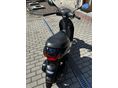 SUZUKI LETS 4
