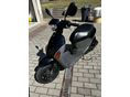 SUZUKI LETS 2010/6 - 3