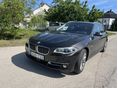 BMW 530 2015/1 - 1