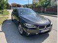 BMW 530 2015/1 - 2