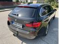 BMW 530 2015/1 - 3