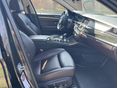 BMW 530 2015/1 - 5