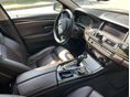 BMW 530 2015/1 - 6