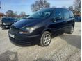 FIAT ULYSSE 2008/4 - 2