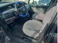 FIAT ULYSSE 2008/4 - 3