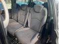 FIAT ULYSSE 2008/4 - 4