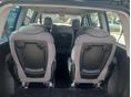 FIAT ULYSSE 2008/4 - 5