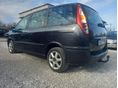 FIAT ULYSSE 2008/4 - 6