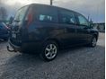 FIAT ULYSSE 2008/4 - 7