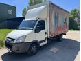 IVECO 35 2009/1 - 1