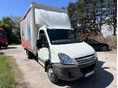 IVECO 35 2009/1 - 2