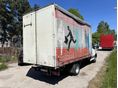 IVECO 35 2009/1 - 3