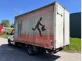 IVECO 35 2009/1 - 4