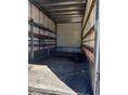 IVECO 35 2009/1 - 5