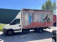 IVECO 35 2009/1 - 6