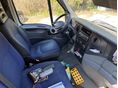 IVECO 35 2009/1 - 7