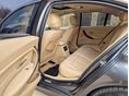 BMW 320 2012/7 - 7