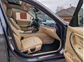 BMW 320 2012/7 - 8