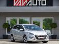 www.vanauto.hu
